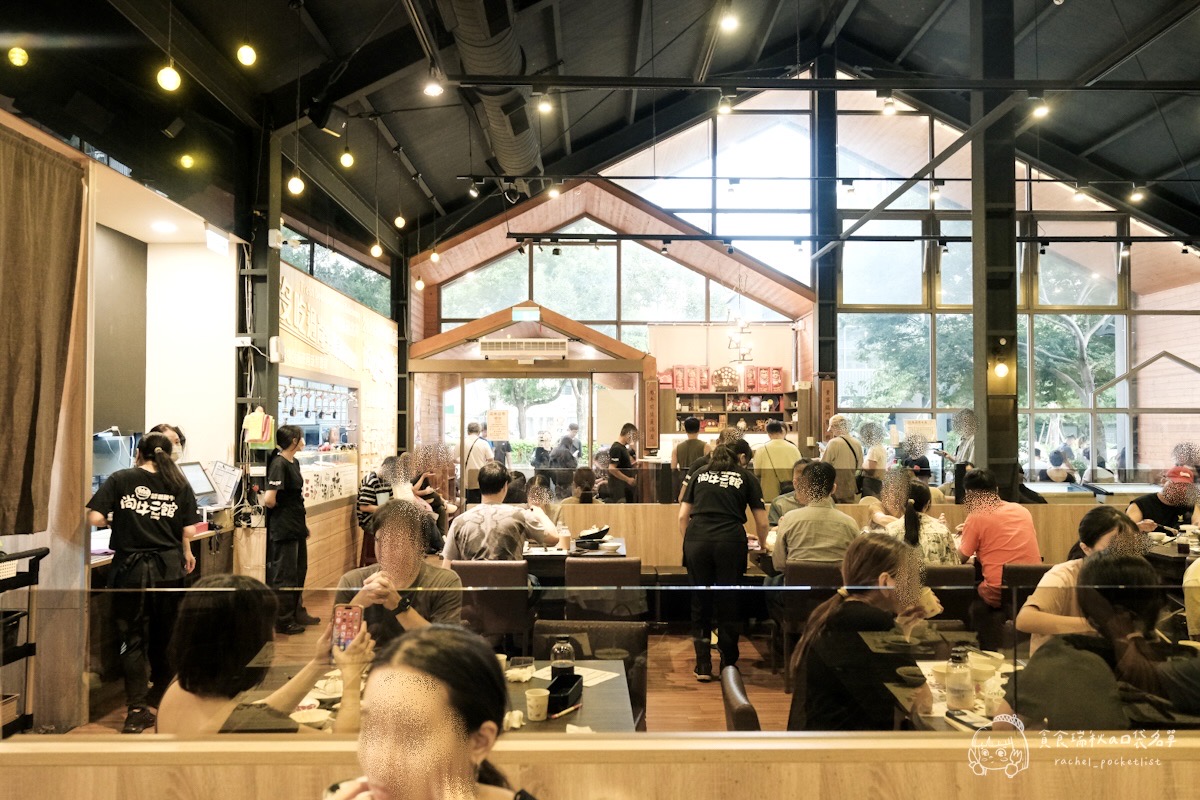 尚牛二館|每日產地新鮮直送現宰溫體牛!台中超人氣排隊名店、米其林必比登推薦的超嫩牛肉鍋 - 第8張圖