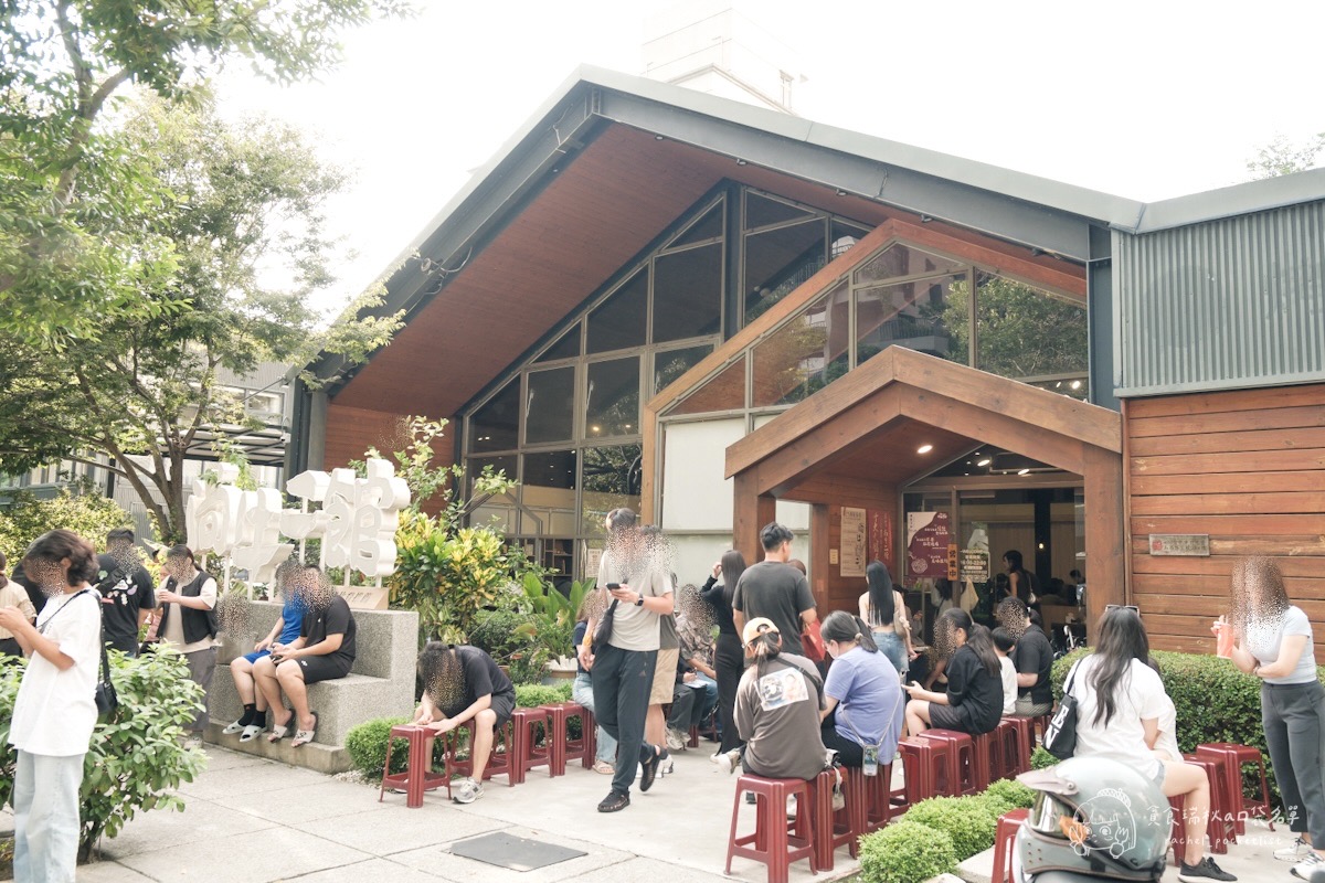 尚牛二館|每日產地新鮮直送現宰溫體牛!台中超人氣排隊名店、米其林必比登推薦的超嫩牛肉鍋 - 第7張圖