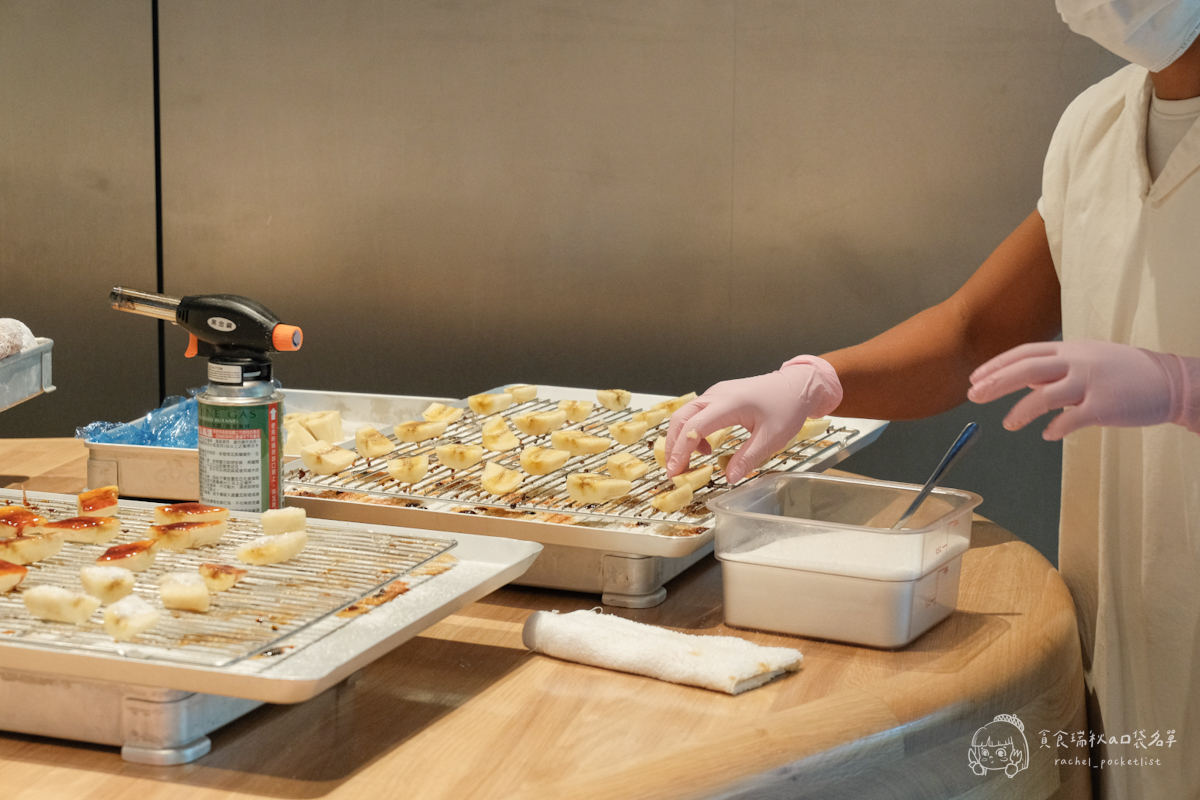 I’m donut？｜心目中無可取代的第一名！來自日本生甜甜圈 鬆軟至入口即化的幸福滋味！