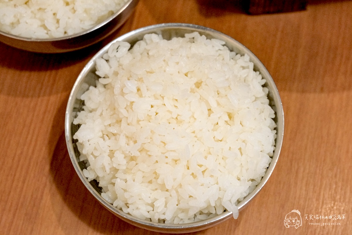 台北江麻辣臭豆腐｜冬季暖心鍋物推薦！新品「宮廷御膳系列」登場！金湯酸菜鮮魚鍋、蒜吟雞白豚骨鍋