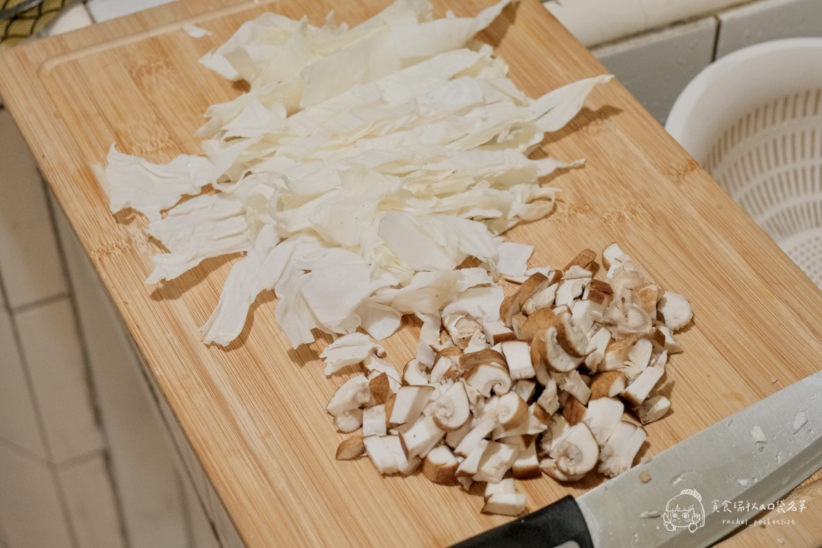 祐全蒲燒鰻禮盒｜真空鰻魚送禮推薦！年節團圓必備~料理方便、肉嫩入味，炊飯、蛋捲兩款料理一次分享！