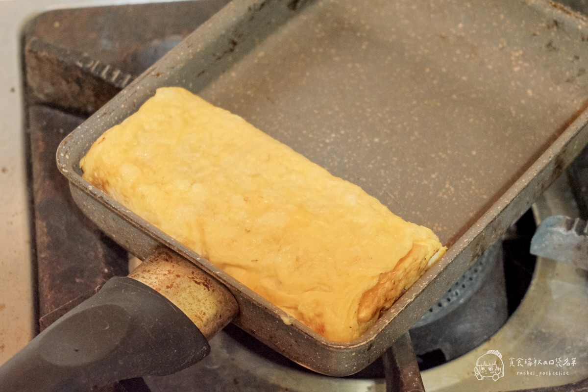 祐全蒲燒鰻禮盒｜真空鰻魚送禮推薦！年節團圓必備~料理方便、肉嫩入味，炊飯、蛋捲兩款料理一次分享！