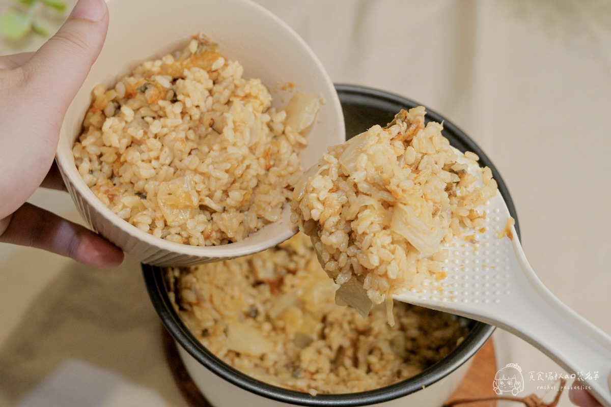 祐全蒲燒鰻禮盒｜真空鰻魚送禮推薦！年節團圓必備~料理方便、肉嫩入味，炊飯、蛋捲兩款料理一次分享！