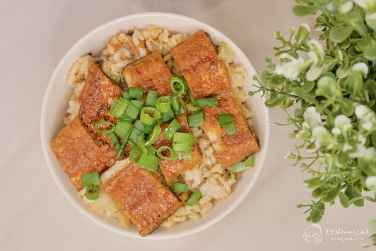 祐全蒲燒鰻禮盒｜真空鰻魚送禮推薦！年節團圓必備~料理方便、肉嫩入味，炊飯、蛋捲兩款料理一次分享！