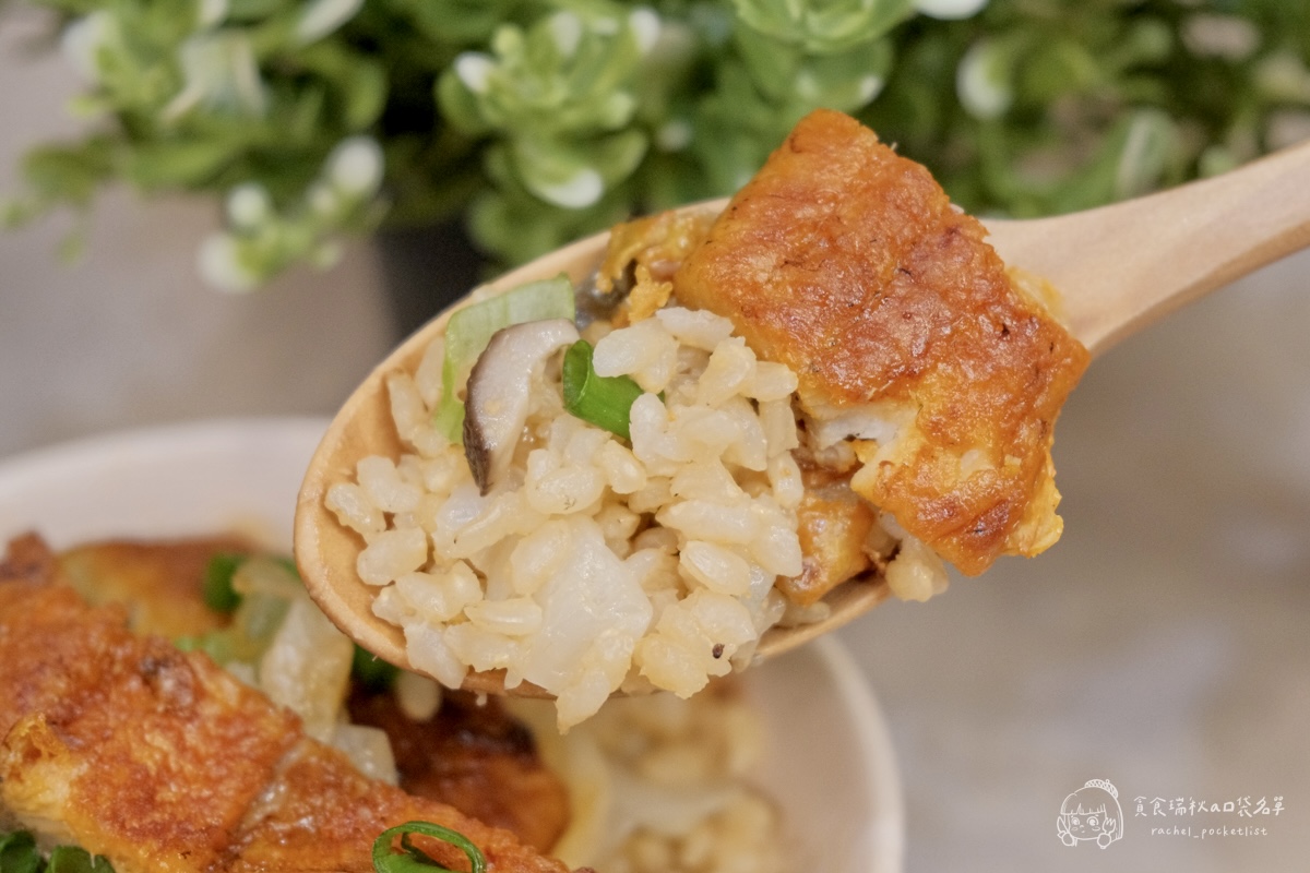 祐全蒲燒鰻禮盒｜真空鰻魚送禮推薦！年節團圓必備~料理方便、肉嫩入味，炊飯、蛋捲兩款料理一次分享！