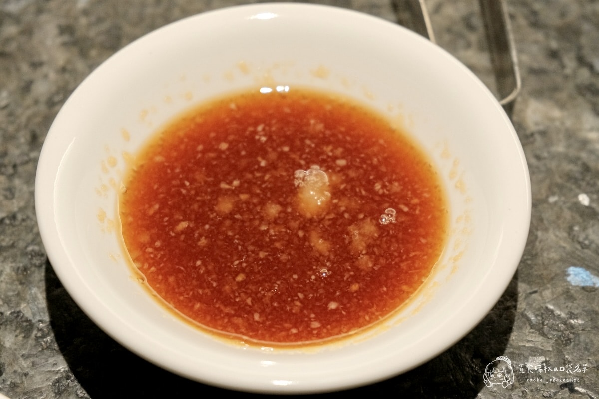 山里見月 割烹鍋物｜台中新開幕高檔火鍋推薦！ BMS 12 級佐賀牛~日本和牛火鍋高貴不貴，一鍋品味四季旬味～