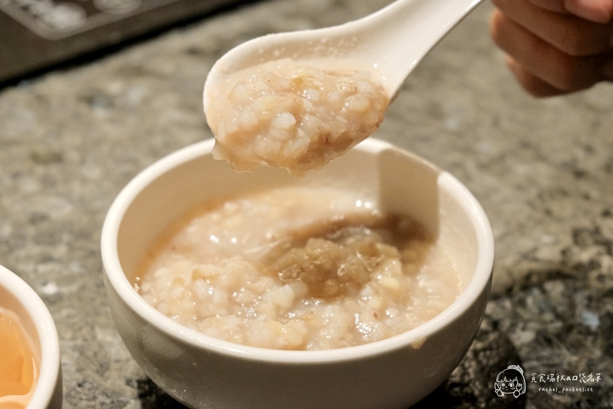 山里見月 割烹鍋物｜台中新開幕高檔火鍋推薦！ BMS 12 級佐賀牛~日本和牛火鍋高貴不貴，一鍋品味四季旬味～
