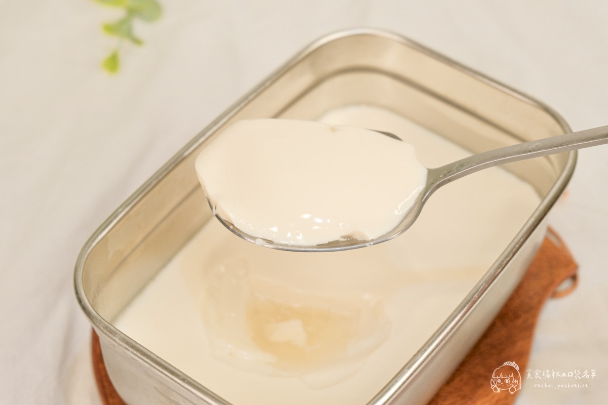 台鹽生技 塩の心鹽滷｜100%天然海水萃取 鹽滷料理DIY分享，在家就能自製鹽滷豆花、鹽滷蜂蜜檸檬飲