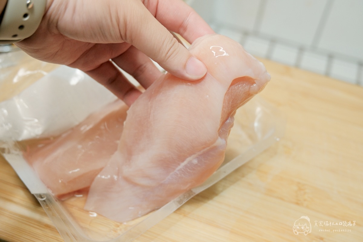 大成益活雞｜主打全程「無抗飼養」高品質雞肉推薦！為家人準備的安心雞肉首選！4道快速上桌家常料理分享