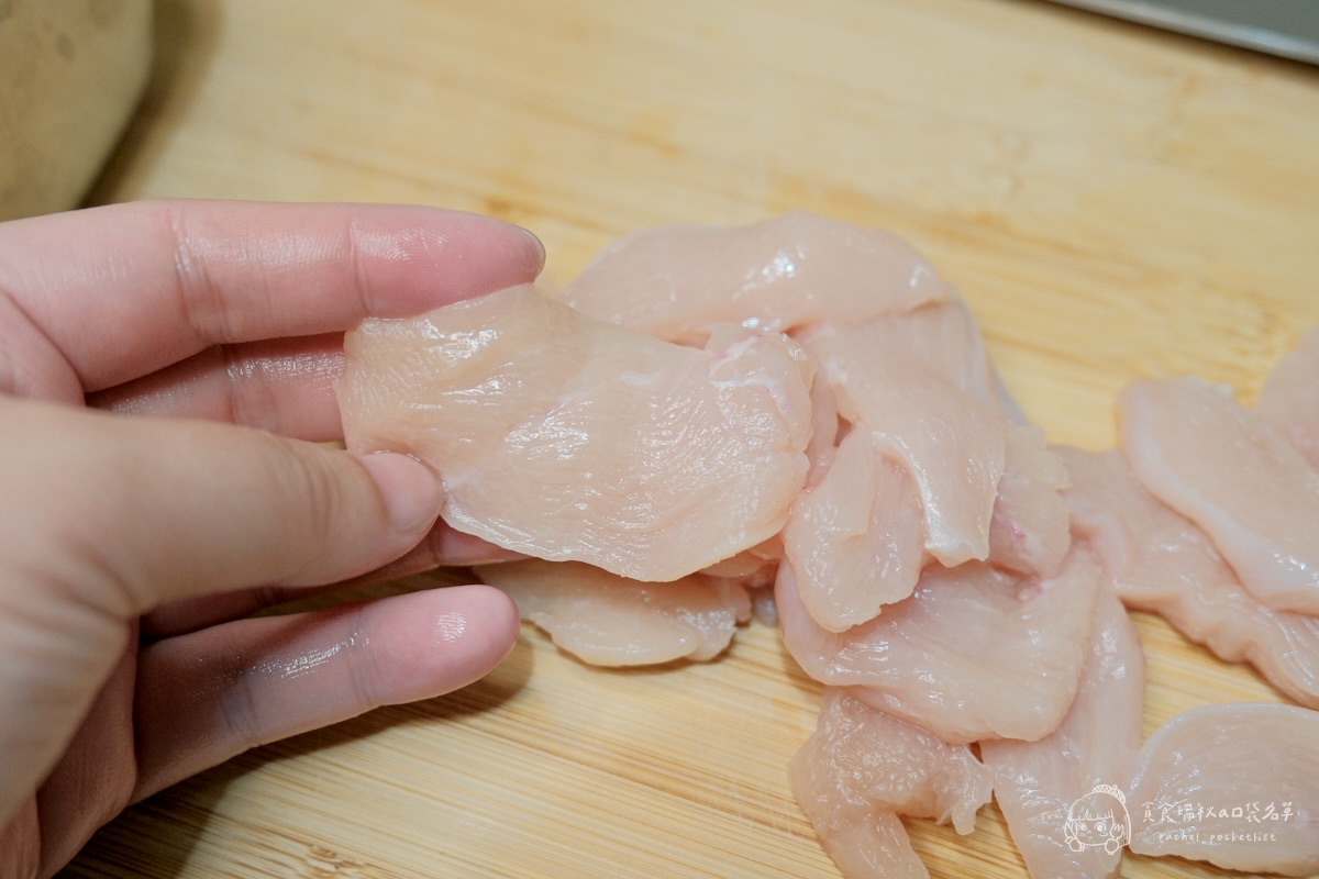 大成益活雞｜主打全程「無抗飼養」高品質雞肉推薦！為家人準備的安心雞肉首選！4道快速上桌家常料理分享