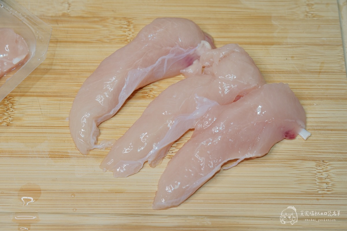 大成益活雞｜主打全程「無抗飼養」高品質雞肉推薦！為家人準備的安心雞肉首選！4道快速上桌家常料理分享