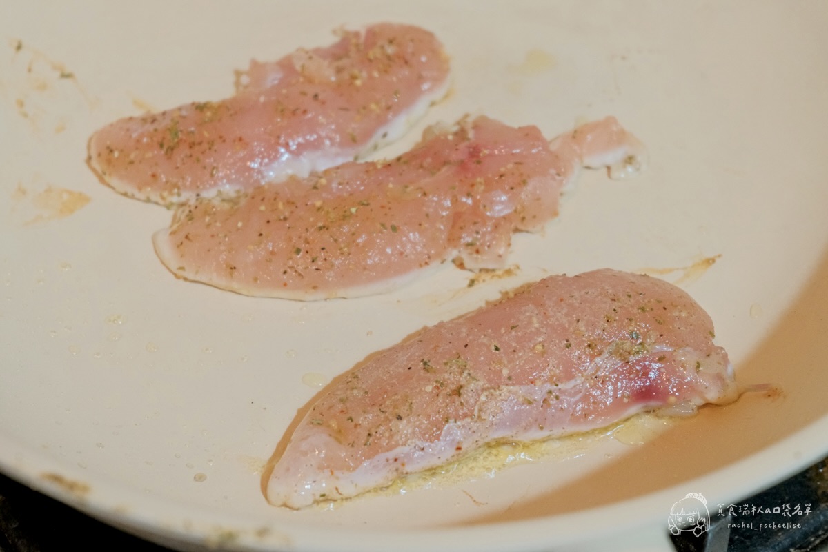 大成益活雞｜主打全程「無抗飼養」高品質雞肉推薦！為家人準備的安心雞肉首選！4道快速上桌家常料理分享