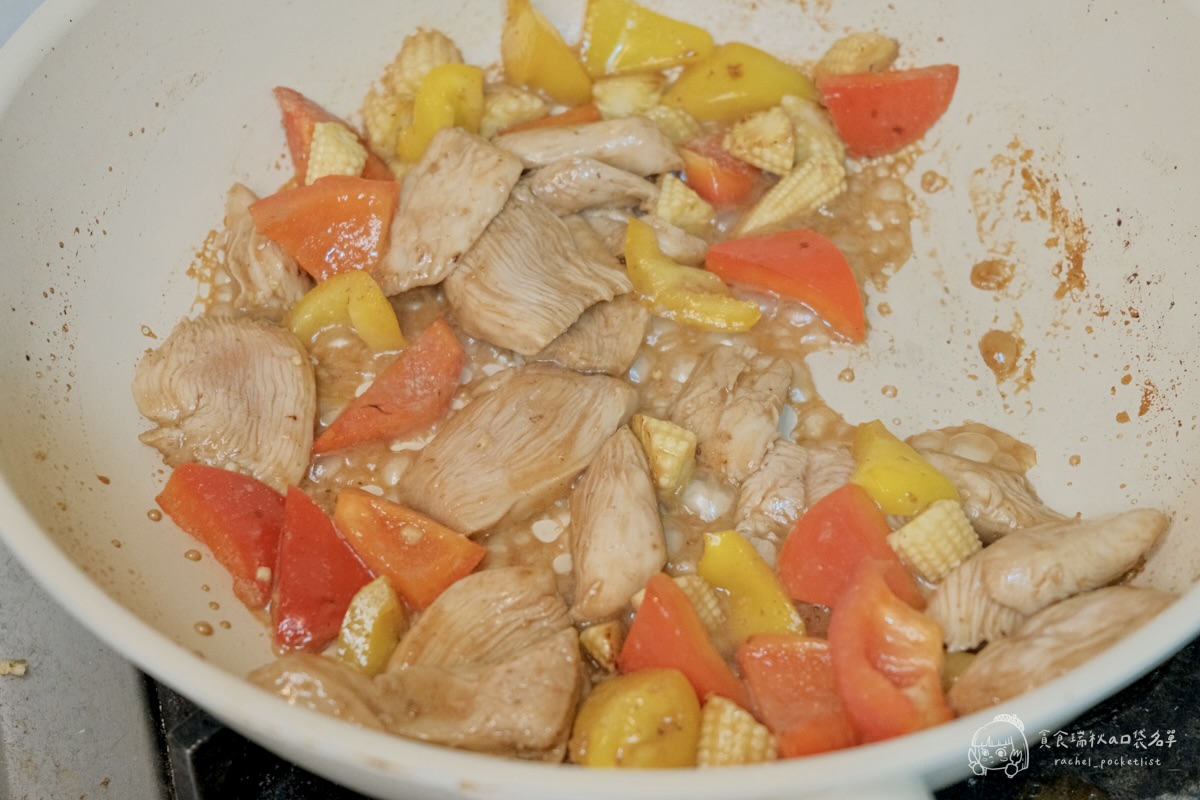 大成益活雞｜主打全程「無抗飼養」高品質雞肉推薦！為家人準備的安心雞肉首選！4道快速上桌家常料理分享