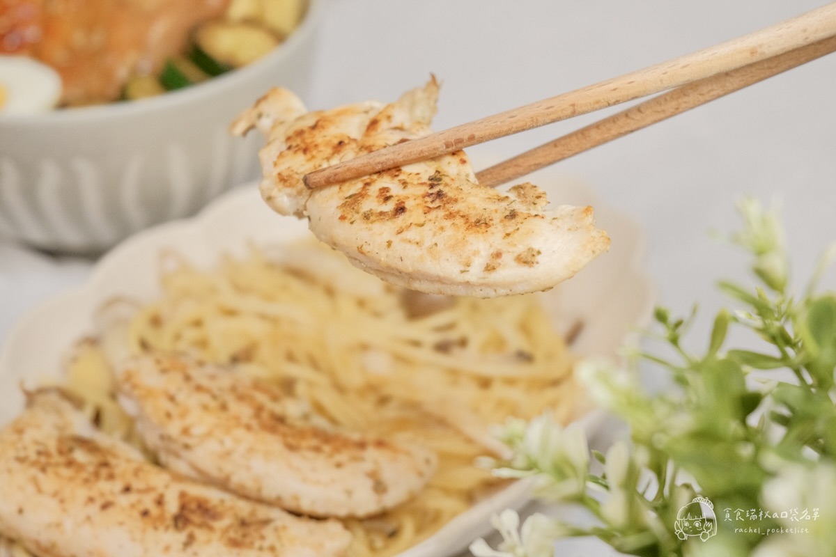 大成益活雞｜主打全程「無抗飼養」高品質雞肉推薦！為家人準備的安心雞肉首選！4道快速上桌家常料理分享