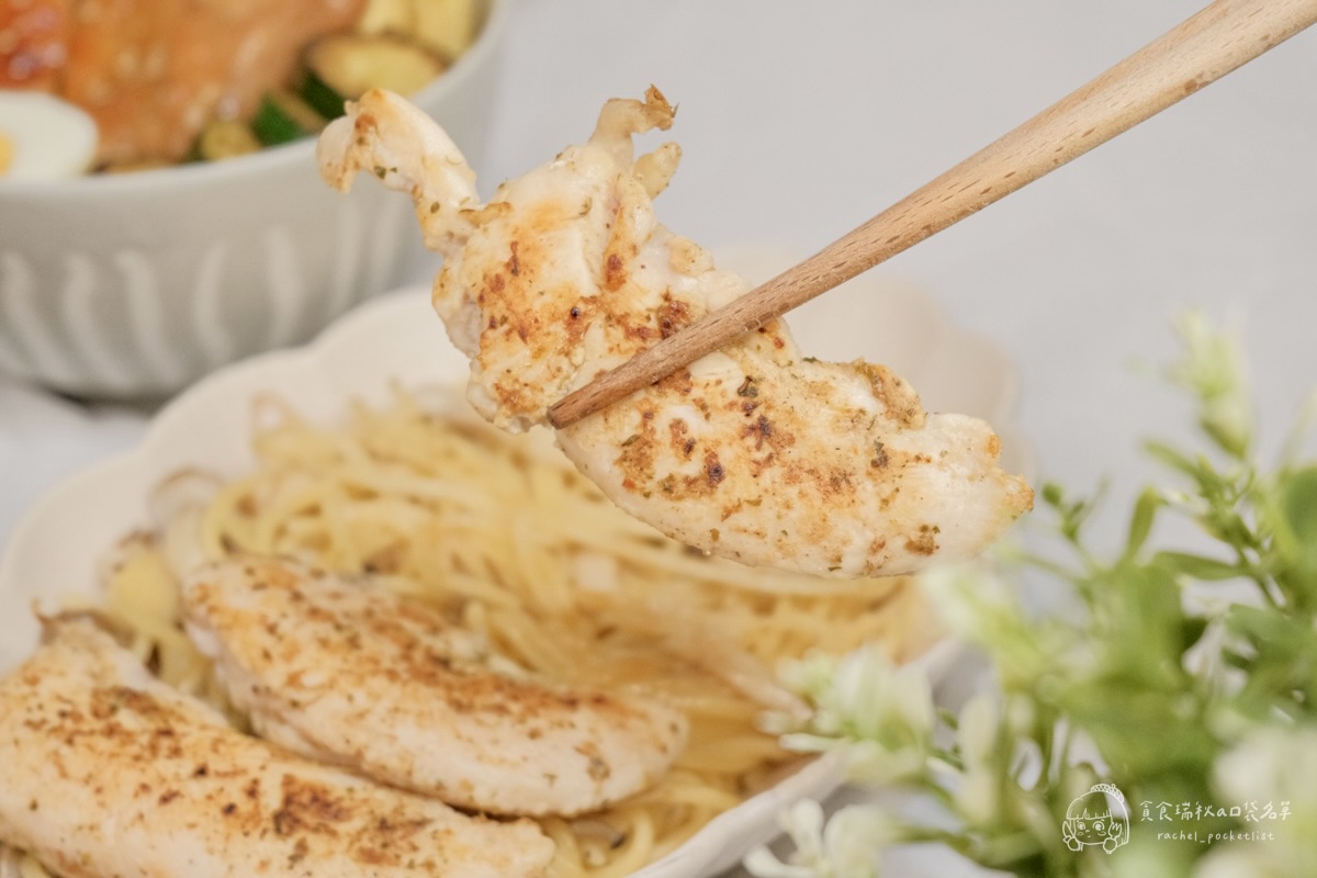 大成益活雞｜主打全程「無抗飼養」高品質雞肉推薦！為家人準備的安心雞肉首選！4道快速上桌家常料理分享