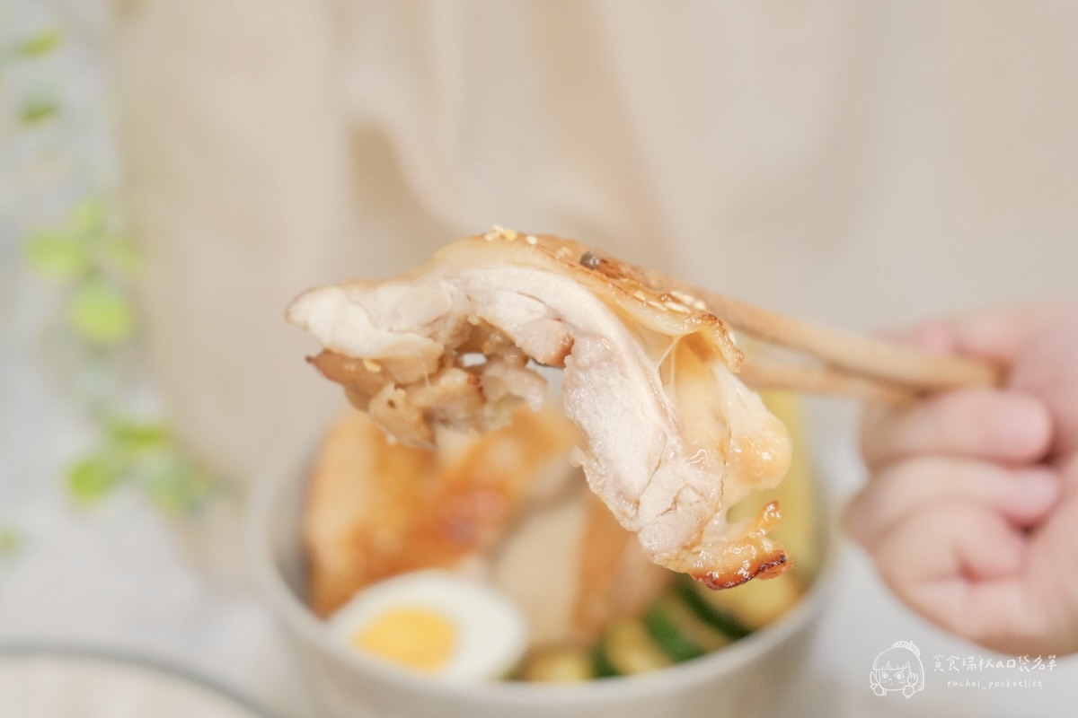 大成益活雞｜主打全程「無抗飼養」高品質雞肉推薦！為家人準備的安心雞肉首選！4道快速上桌家常料理分享