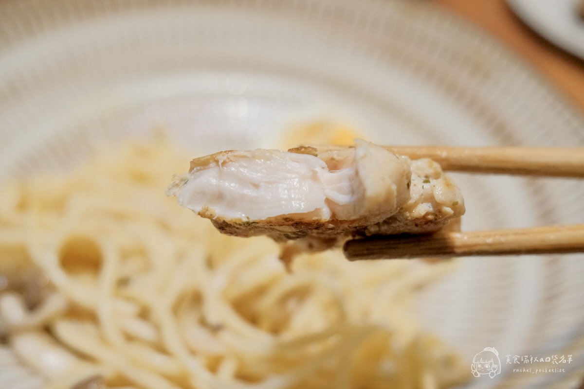 大成益活雞｜主打全程「無抗飼養」高品質雞肉推薦！為家人準備的安心雞肉首選！4道快速上桌家常料理分享