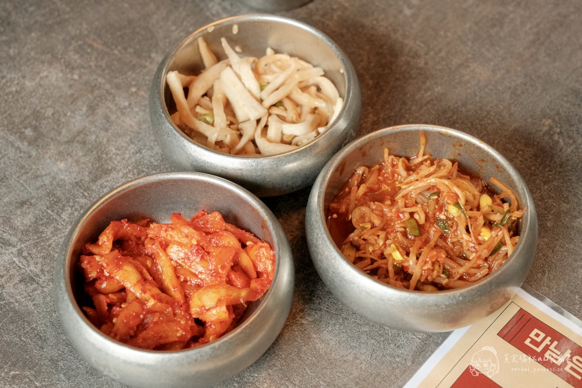 聖水洞水芹燒酒屋｜台中新開幕！全台第一家水芹菜牛肉湯，高規格食材平價享受！限時全單5折必吃！