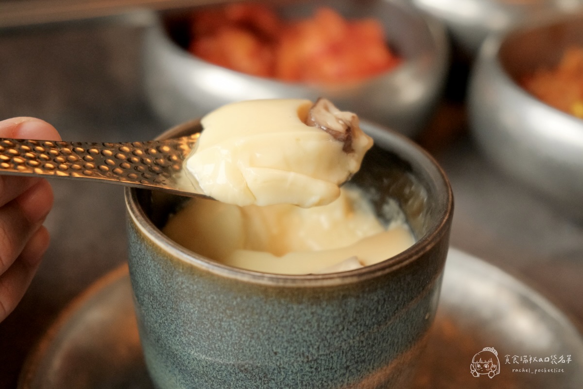 聖水洞水芹燒酒屋｜台中新開幕！全台第一家水芹菜牛肉湯，高規格食材平價享受！限時全單5折必吃！