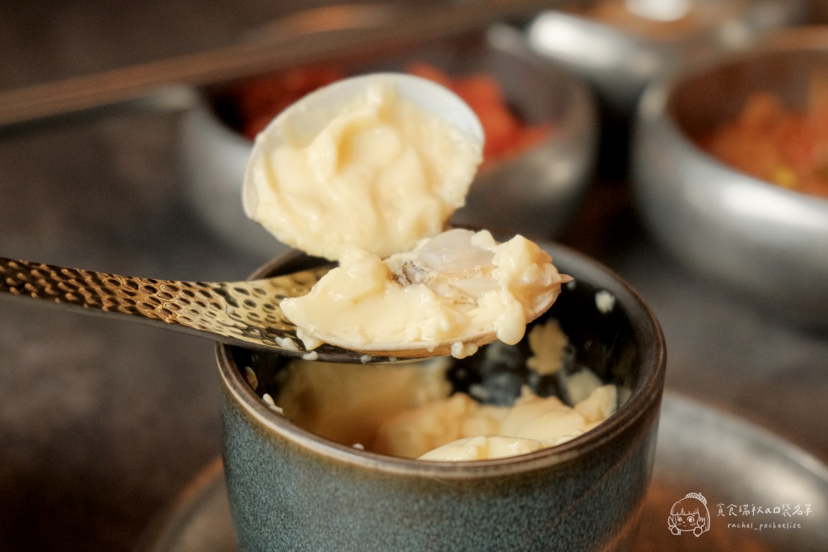 聖水洞水芹燒酒屋｜台中新開幕！全台第一家水芹菜牛肉湯，高規格食材平價享受！限時全單5折必吃！