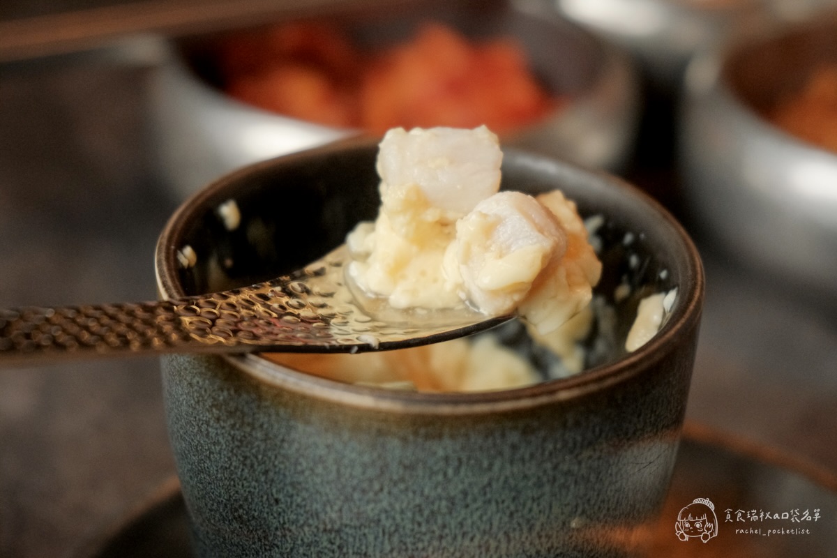 聖水洞水芹燒酒屋｜台中新開幕！全台第一家水芹菜牛肉湯，高規格食材平價享受！限時全單5折必吃！