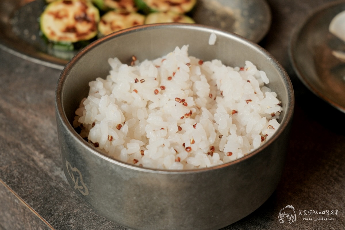 聖水洞水芹燒酒屋｜台中新開幕！全台第一家水芹菜牛肉湯，高規格食材平價享受！限時全單5折必吃！