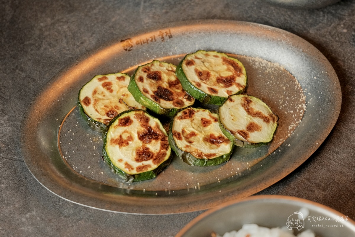 聖水洞水芹燒酒屋｜台中新開幕！全台第一家水芹菜牛肉湯，高規格食材平價享受！限時全單5折必吃！