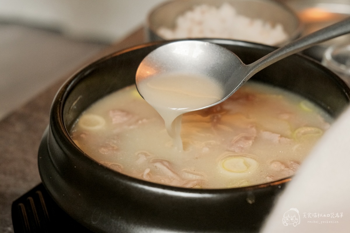 聖水洞水芹燒酒屋｜台中新開幕！全台第一家水芹菜牛肉湯，高規格食材平價享受！限時全單5折必吃！