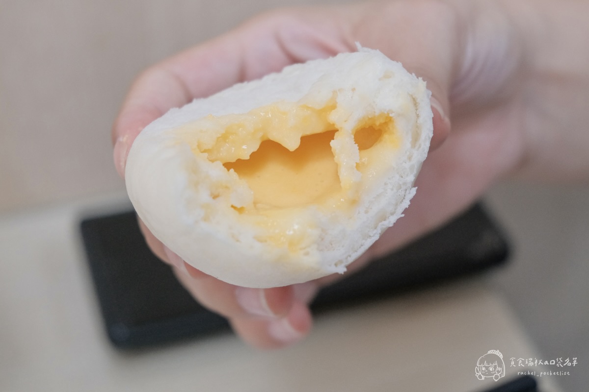 早茶食光港式點心｜隱身在北港早市內，真材實料手工現做的道地港味