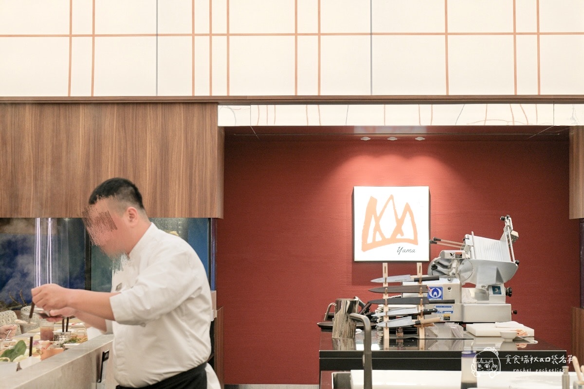 山里見月 割烹鍋物｜台中新開幕高檔火鍋推薦！ BMS 12 級佐賀牛~日本和牛火鍋高貴不貴，一鍋品味四季旬味～