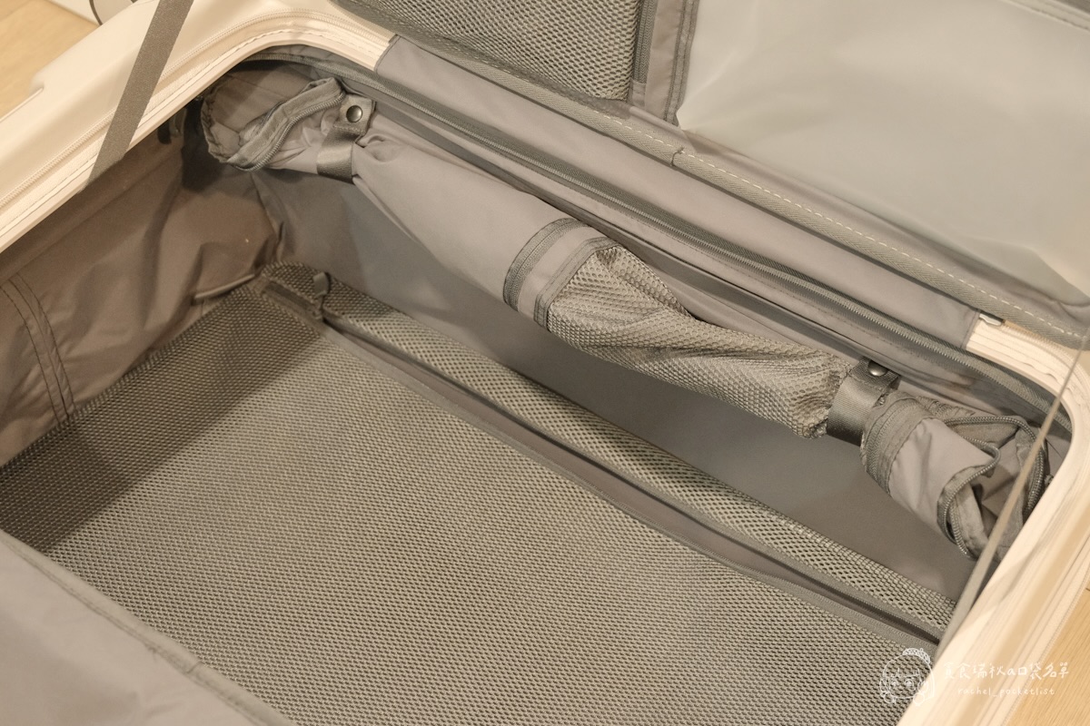 SWISS STYLE DUO雙開系列行李箱｜上掀+對開一次擁有！出國、出差都好用的頂配規格萬用行李箱推薦