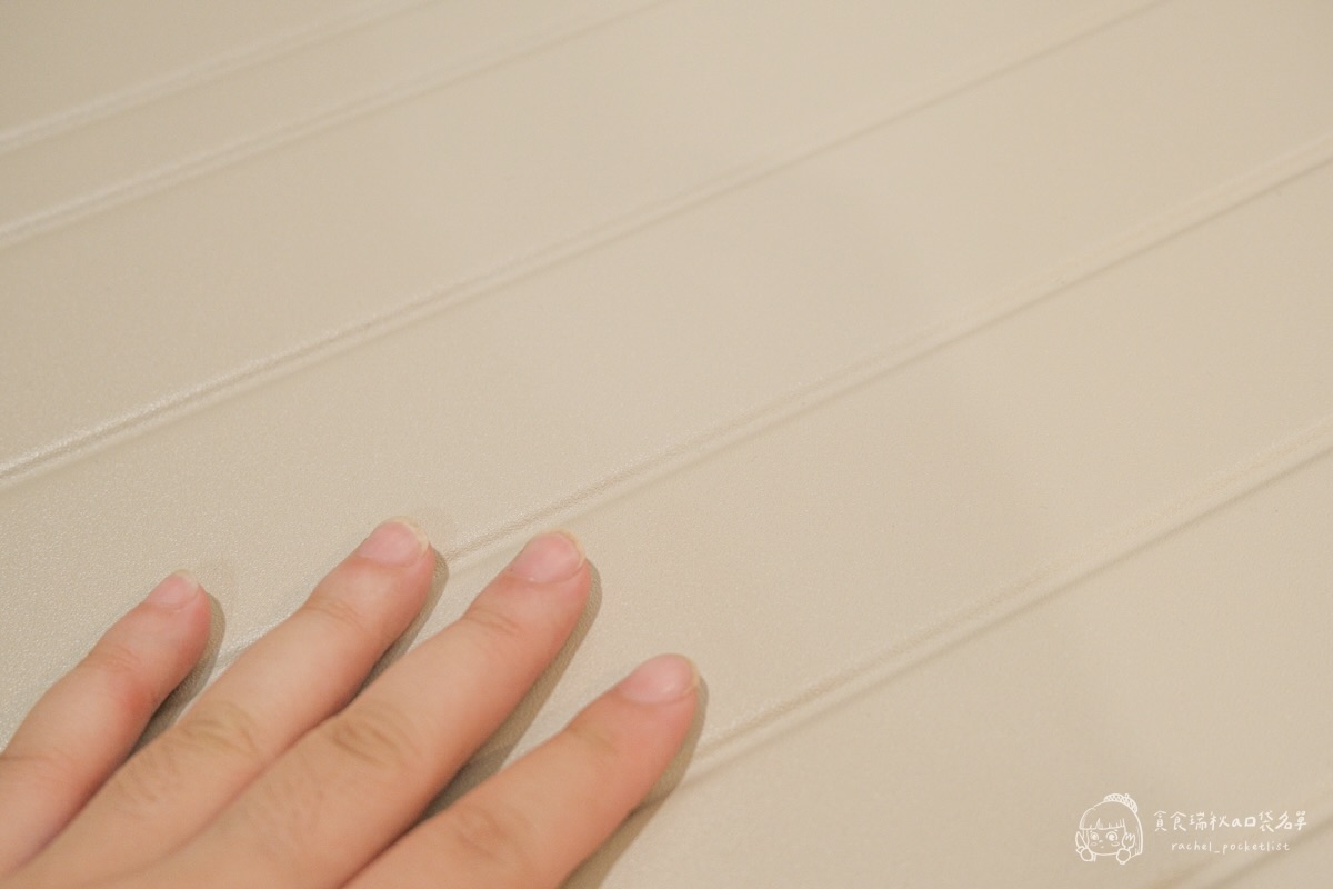 SWISS STYLE DUO雙開系列行李箱｜上掀+對開一次擁有！出國、出差都好用的頂配規格萬用行李箱推薦