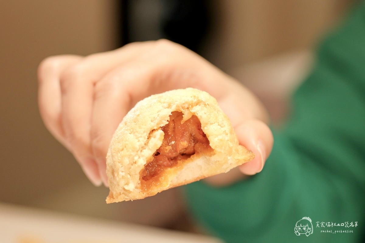 喜辰港式點心茶餐廳 台中大里店｜台中新開幕！三十年港點功力，手工港點現點現蒸，一籠一口超到味！