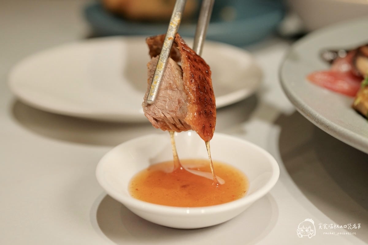 喜辰港式點心茶餐廳 台中大里店｜台中新開幕！三十年港點功力，手工港點現點現蒸，一籠一口超到味！