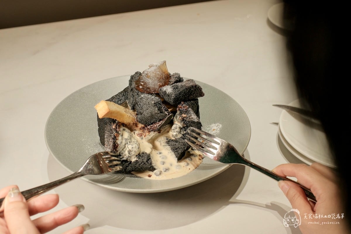 喜辰港式點心茶餐廳 台中大里店｜台中新開幕！三十年港點功力，手工港點現點現蒸，一籠一口超到味！