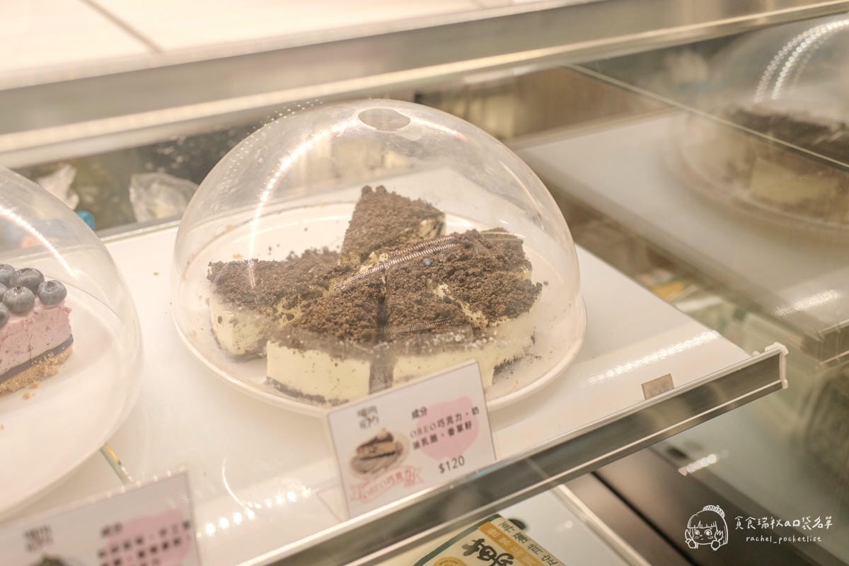 暗街宅內｜北港朝天宮美食推薦！隱身巷內咖啡廳民宿~香濃花生製成的豆花Q彈超特別