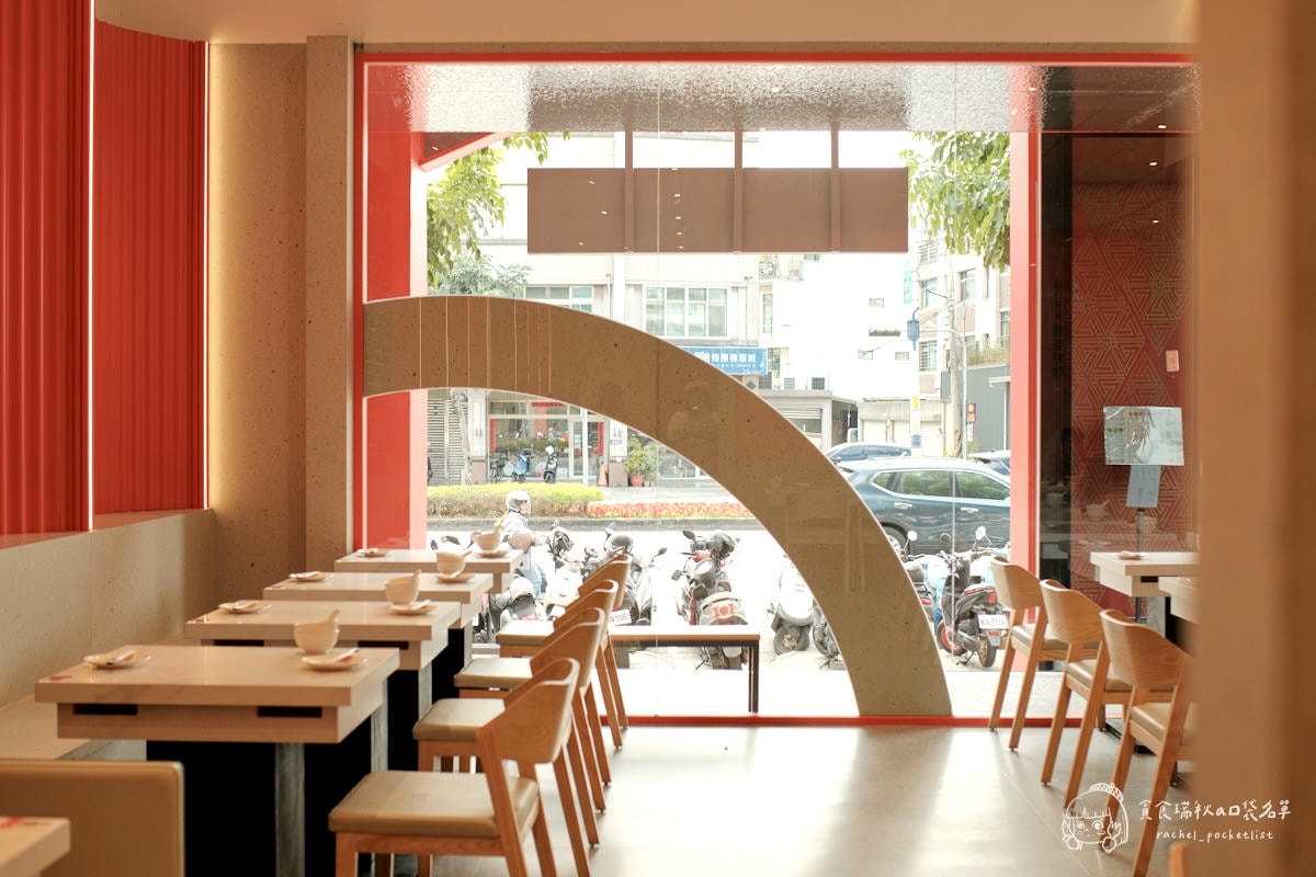 喜辰港式點心茶餐廳 台中大里店｜台中新開幕！三十年港點功力，手工港點現點現蒸，一籠一口超到味！