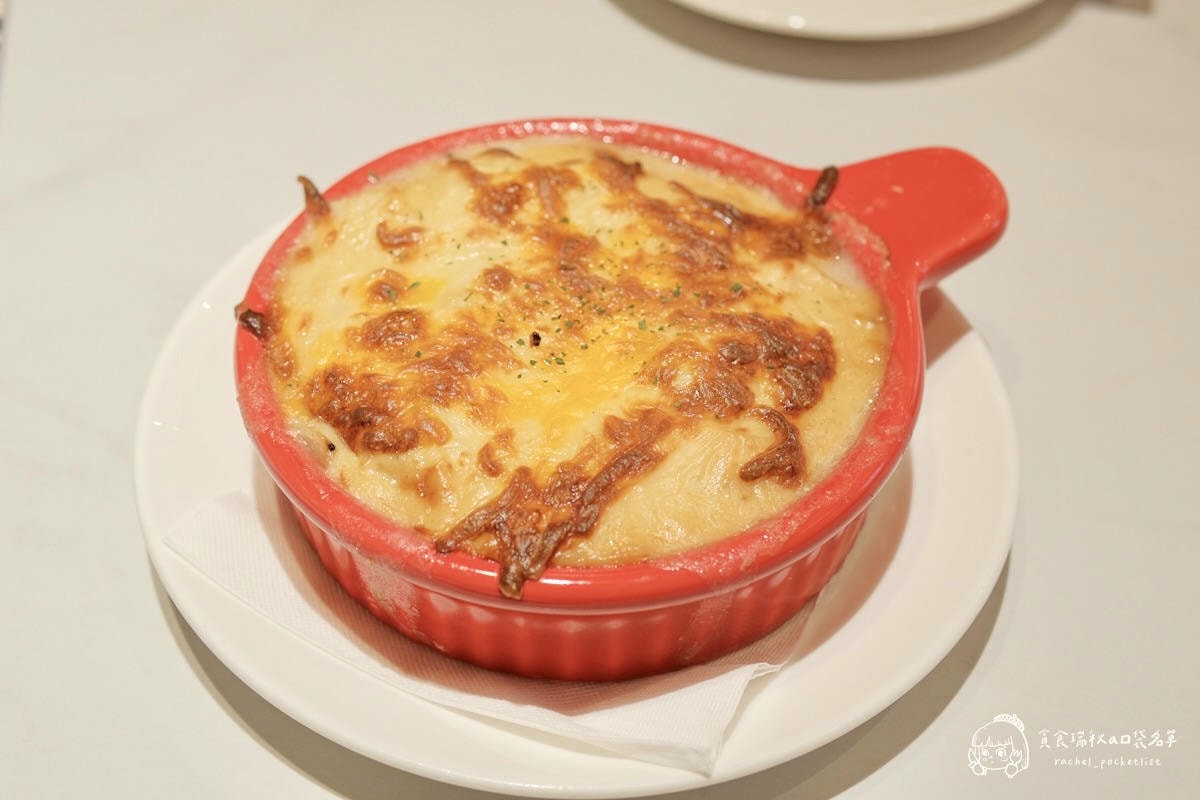 喜辰港式點心茶餐廳 台中大里店｜台中新開幕！三十年港點功力，手工港點現點現蒸，一籠一口超到味！
