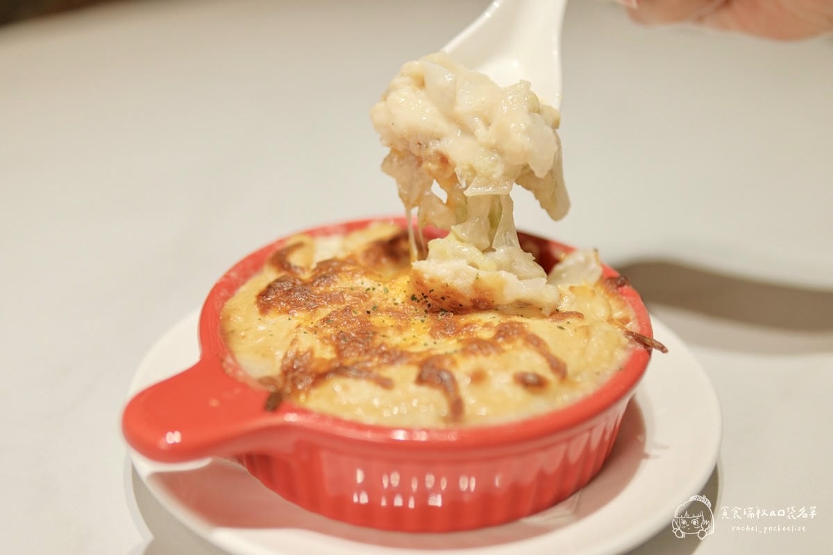 喜辰港式點心茶餐廳 台中大里店｜台中新開幕！三十年港點功力，手工港點現點現蒸，一籠一口超到味！