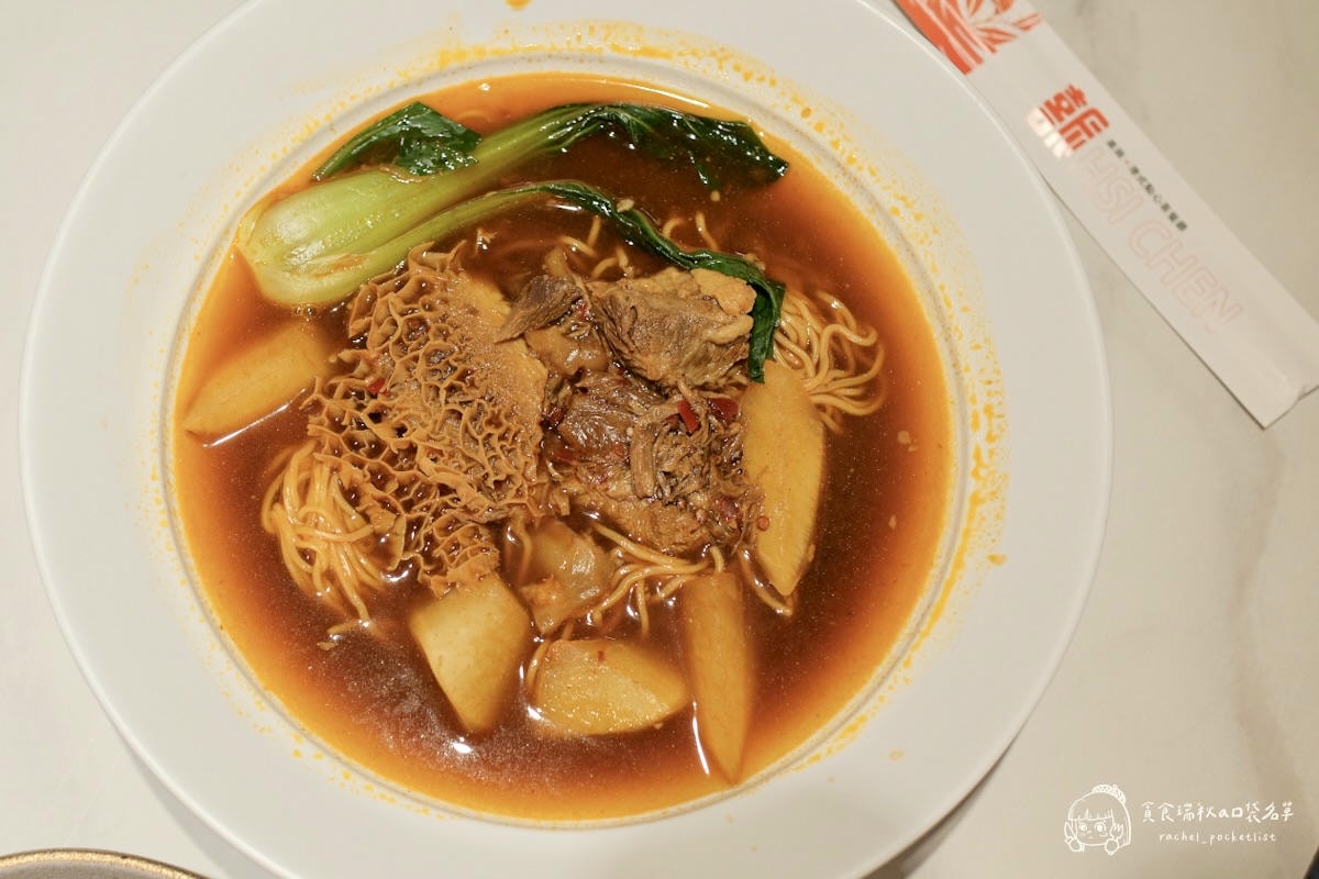 喜辰港式點心茶餐廳 台中大里店｜台中新開幕！三十年港點功力，手工港點現點現蒸，一籠一口超到味！