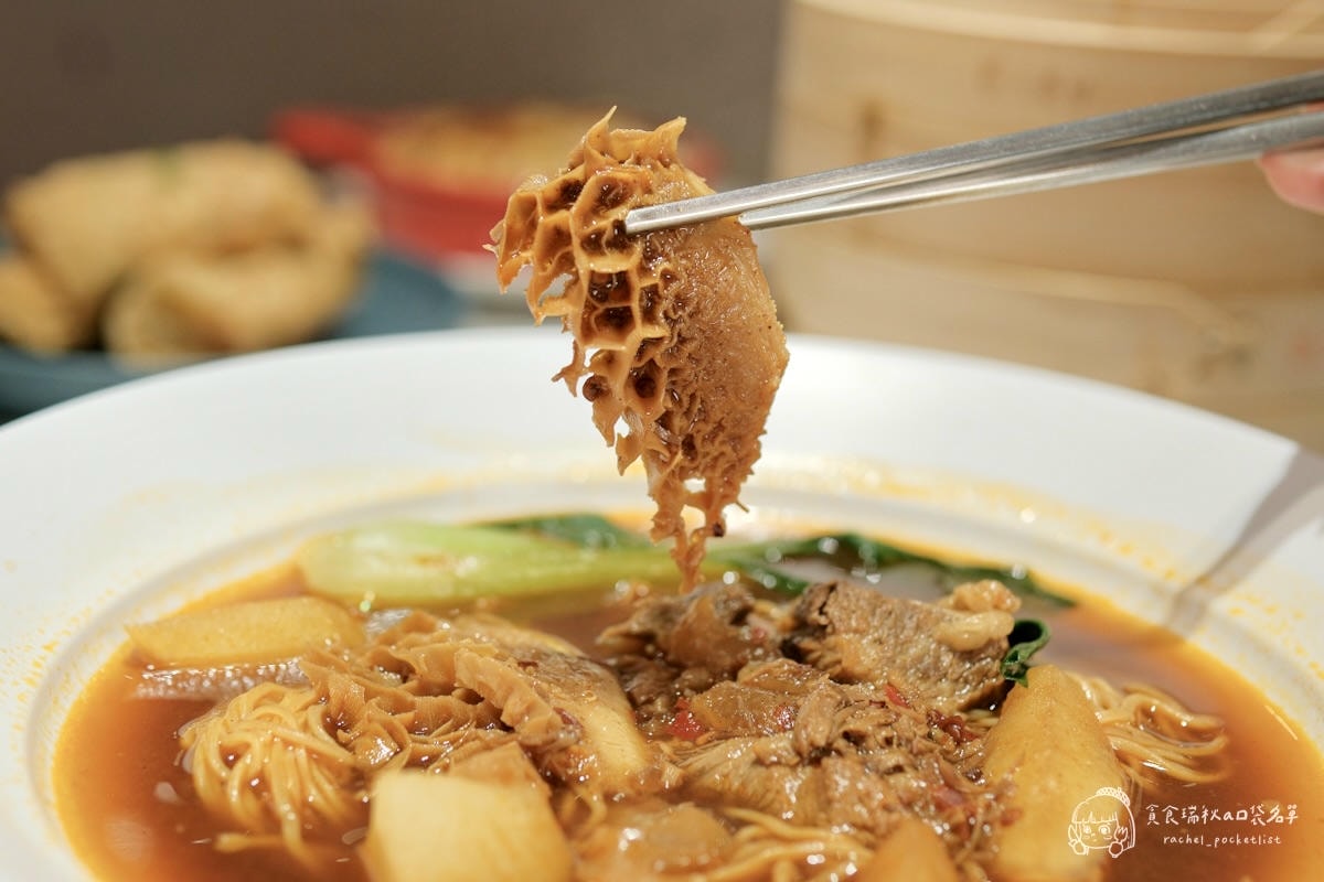 喜辰港式點心茶餐廳 台中大里店｜台中新開幕！三十年港點功力，手工港點現點現蒸，一籠一口超到味！