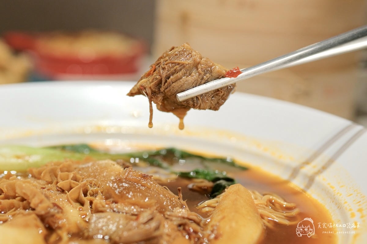 喜辰港式點心茶餐廳 台中大里店｜台中新開幕！三十年港點功力，手工港點現點現蒸，一籠一口超到味！