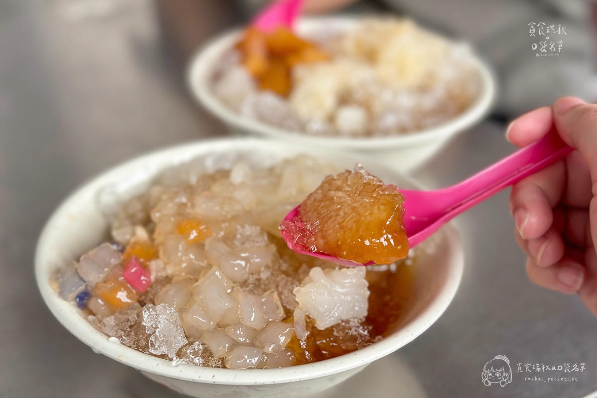 北港美食懶人包|過年走春必吃清單!在地人推薦、北港朝天宮周邊小吃一次整理 - 第11張圖 北港美食懶人包|過年走春必吃清單!在地人推薦、北港朝天宮周邊小吃一次整理