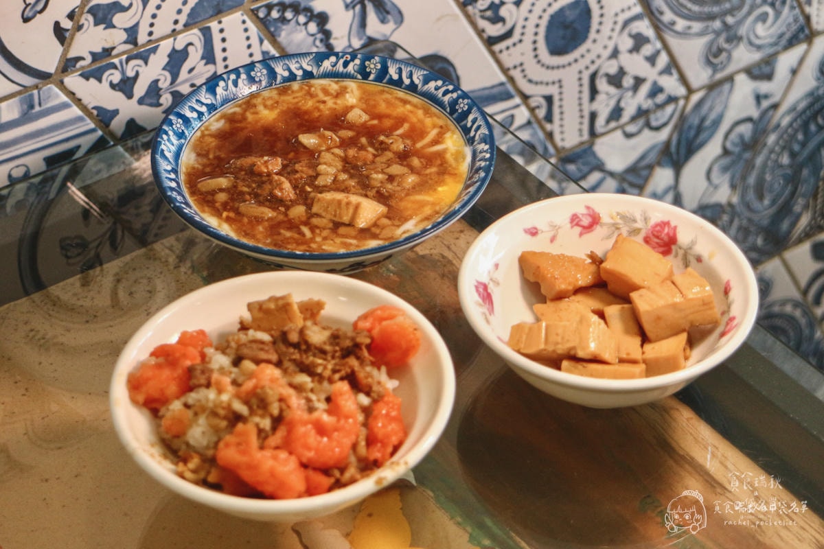 北港美食懶人包|過年走春必吃清單!在地人推薦、北港朝天宮周邊小吃一次整理 - 第3張圖 北港美食懶人包|過年走春必吃清單!在地人推薦、北港朝天宮周邊小吃一次整理