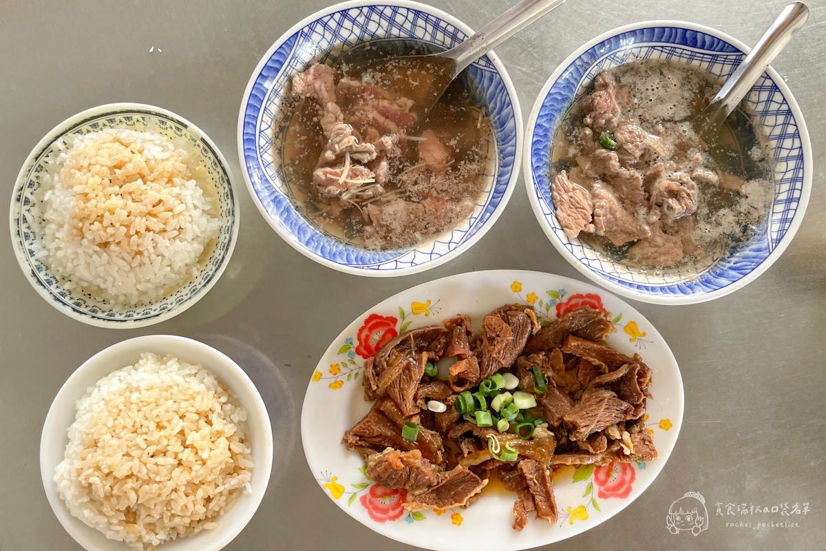 北港美食懶人包|過年走春必吃清單!在地人推薦、北港朝天宮周邊小吃一次整理 - 第8張圖 北港美食懶人包|過年走春必吃清單!在地人推薦、北港朝天宮周邊小吃一次整理