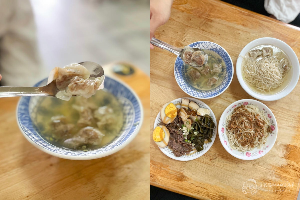 北港美食懶人包|過年走春必吃清單!在地人推薦、北港朝天宮周邊小吃一次整理 - 第9張圖 北港美食懶人包|過年走春必吃清單!在地人推薦、北港朝天宮周邊小吃一次整理