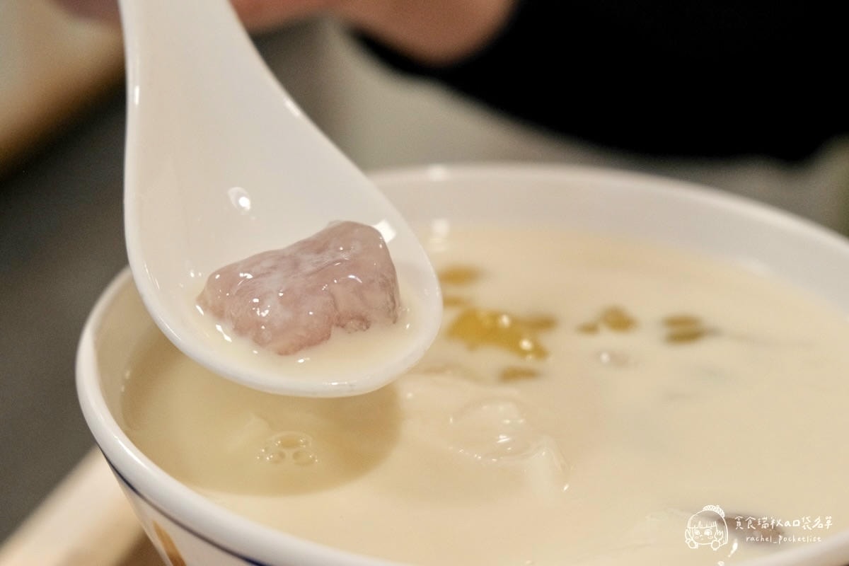 QQ田甜品工坊 台中大義店|草莓尬芒果 日式雪花冰多樣繽紛~滿滿芋頭顆粒芋圓超Q彈,冰品甜品地圖集章抽獎 - 第21張圖 QQ田甜品工坊 台中大義店|草莓尬芒果 日式雪花冰多樣繽紛~滿滿芋頭顆粒芋圓超Q彈,冰品甜品地圖集章抽獎