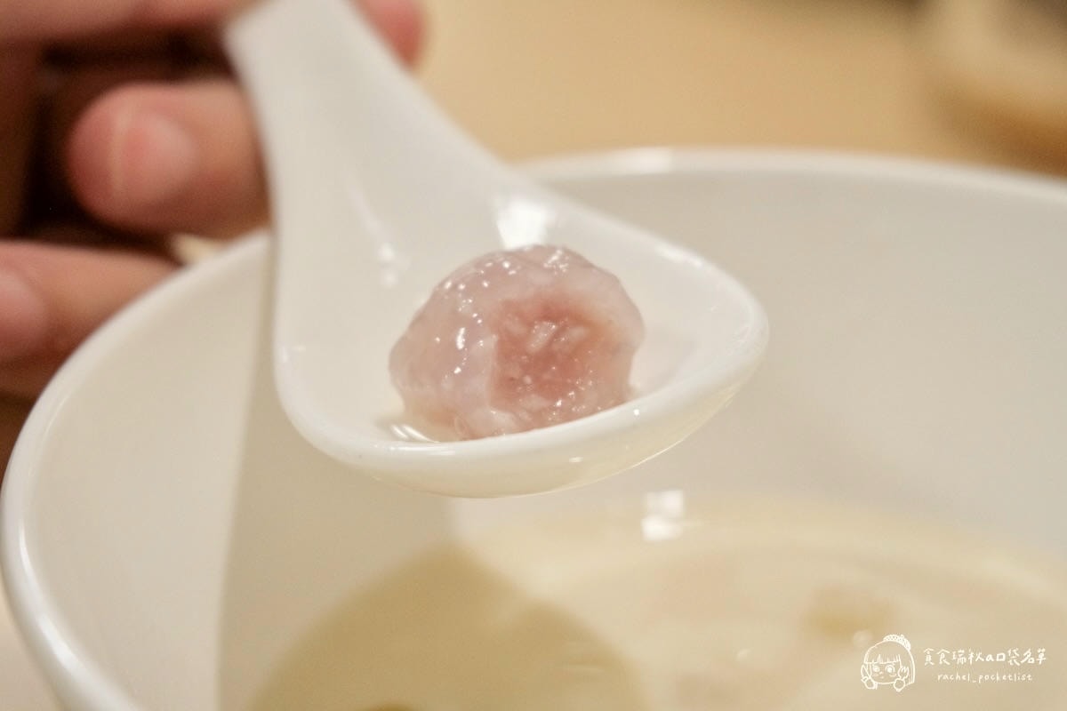 QQ田甜品工坊 台中大義店|草莓尬芒果 日式雪花冰多樣繽紛~滿滿芋頭顆粒芋圓超Q彈,冰品甜品地圖集章抽獎 - 第19張圖 QQ田甜品工坊 台中大義店|草莓尬芒果 日式雪花冰多樣繽紛~滿滿芋頭顆粒芋圓超Q彈,冰品甜品地圖集章抽獎