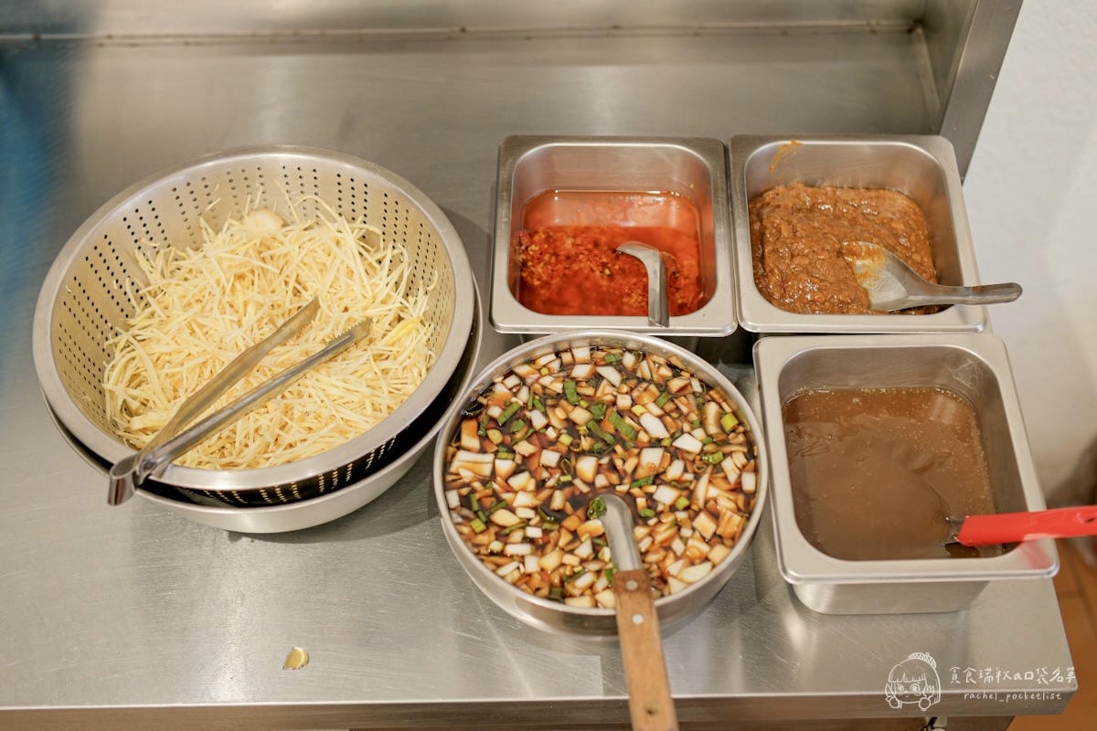 阿財牛肉湯 西門保安店｜台南牛肉湯推薦！免跑安平～市中心就能喝到溫體牛肉湯