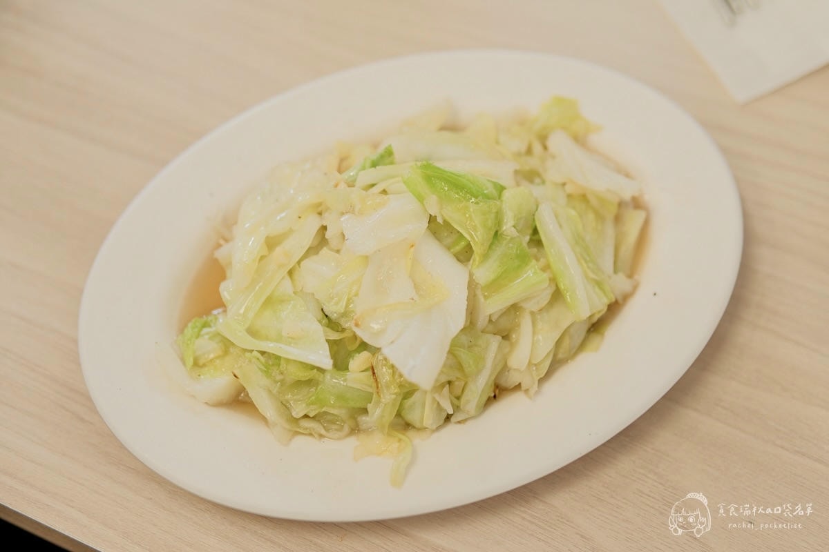 阿財牛肉湯 西門保安店｜台南牛肉湯推薦！免跑安平～市中心就能喝到溫體牛肉湯